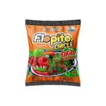 FLOPITO AZEDHINO X 24 UN (26) GIGA
