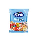 FINI MIX BRILLO 500 GR