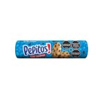 GALL. PEPITOS 119 GR (60)