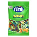 FINI SAPO 500 GR
