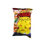 PIMBA CHEDDAR X 10 (5)