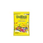 DORI DELIKET 700 GR (12)