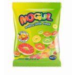 MOGUL AROS BOLSA 1 KG