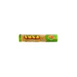 GALLETA TUCS 100GR PIZZA