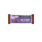TAB. MILKA CASTAÑA 55 GR (21)