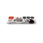 GALL. LULU 115 GR CHOCO (55)