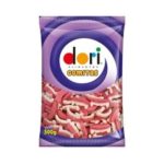 DORI DENTADURA 500 GR (20)