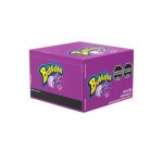 BUBBALOO UVA X 60