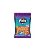 FINI GAJOS 500 GR