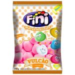 FINI VOLCAN 200 GR ROSADO