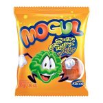 MOGUL X 12 CEREBRITOS