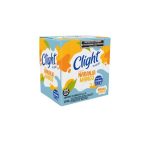 CLIGHT NARANJA/MANGO X20