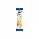 CEREAL MIX X 20 ORIGINAL