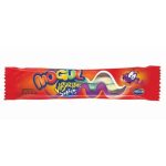 MOGUL X 12 VIBORITAS