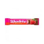 STIKADINHO FRUTILLA X 32 UN (20)