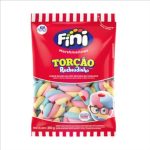 FINI MARSHMALLOW 250 GR RELL. TWIST