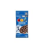 DORI MANI CHOCO 70 GR (30)