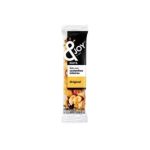 AGTAL BARRITA X 12 ORIGINAL (6)