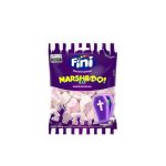 FINI MARSHMALLOW 250 GR RIP