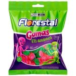 FLORESTAL GOMITAS 150 GR ALIEN (36)