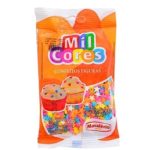 MAVALERIO CONFITE ESTRELLA 50GR