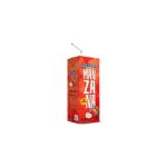PORTEZUELO JUGUITO MANZANA 200 ML (27)