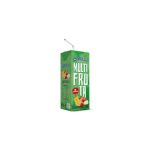 PORTEZUELO JUGUITO MULTIFRUTA 200 ML (27)