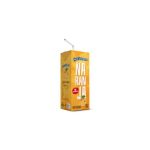 PORTEZUELO JUGUITO NARANJA 200 ML (27)