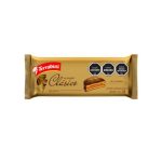 TERRABUSI ALFAJOR X 6
