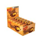 BARRITA BEL CARAMELO X 24 (8)