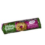 OKEBON 10 SEMILLAS 231 GR