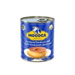 LECHE CONDENSADA MOCOCA 395 GR (24)