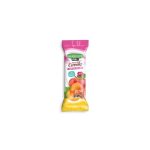 NUTRILATE BARRITA X 24 MIX FRUTAS (6)