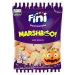 FINI MARSHMALLOW 250 GR CALABAZA