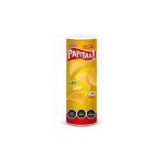 PORTEZUELO PAPAS TUBO 140 GR (24)