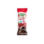 NUTRILATE BARRITA X 24 FRUTILLA CHOCO (6)