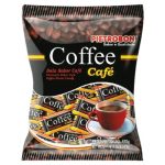 CARAMELO CAFE PIETROBON 480GR