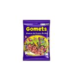DORI GOMETS ARITOS AC.600 GR (14)*