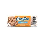 GALL. CEREALITA GRANOLA 170 GR (48)