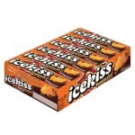 ICEKISS NJA CHOCO X 12