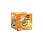 TANG NARANJA DULCE 20 X 18 GR