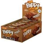 BARRITA HAPPY END X 36 CHOCOLATE(15)