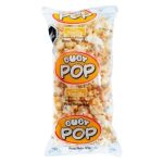 BUBY POP 65GR X 20 (5)