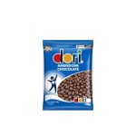 DORI MANI CHOCO 700 GR (12)