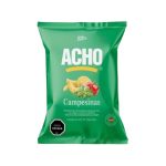 ACHO CAMPESINA 130 GR