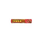 GALLETA TUCS 100GR CHURRASCO