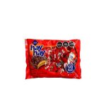 MINI ALFAJOR X 50 CHOCO