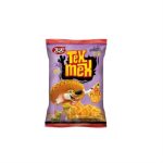 TEX MEX 50 GR PIZZA