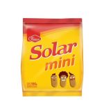GALL. MINI SOLAR 100GR (56)