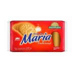 GALLETA MOSMANN MARIA 400 GR (20)